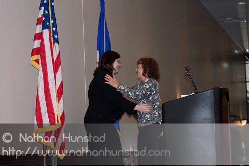 Speaker_2008-10-05_IMG_2294